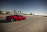 Acura NSX 2016 года (NA)